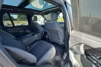 Land Rover Range Rover din 2024 cu 9.500 km - oferta LAN107874 - foto 18