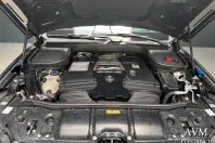 Mercedes-Benz GLE 63 AMG din 2024 cu 12.300 km - oferta MER107875 - foto 10