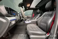 Mercedes-Benz GLE 63 AMG din 2024 cu 12.300 km - oferta MER107875 - foto 15