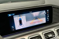 Mercedes-Benz GLE 63 AMG din 2024 cu 12.300 km - oferta MER107875 - foto 25