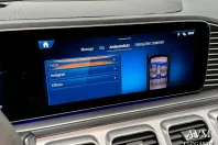 Mercedes-Benz GLE 63 AMG din 2024 cu 12.300 km - oferta MER107875 - foto 26