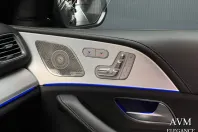 Mercedes-Benz GLE 63 AMG din 2024 cu 12.300 km - oferta MER107875 - foto 27