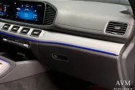 Mercedes-Benz GLE 63 AMG din 2024 cu 12.300 km - oferta MER107875 - foto 28