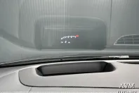 Mercedes-Benz GLE 63 AMG din 2024 cu 12.300 km - oferta MER107875 - foto 29