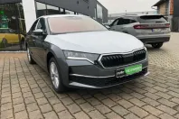 Skoda Octavia din 2024 cu 8.500 km - oferta SKO107876 - foto 3