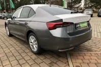 Skoda Octavia din 2024 cu 8.500 km - oferta SKO107876 - foto 5