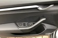 Skoda Octavia din 2024 cu 8.500 km - oferta SKO107876 - foto 6