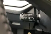 Skoda Octavia din 2024 cu 8.500 km - oferta SKO107876 - foto 7