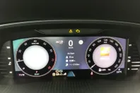 Skoda Octavia din 2024 cu 8.500 km - oferta SKO107876 - foto 8