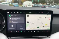 Skoda Octavia din 2024 cu 8.500 km - oferta SKO107876 - foto 9