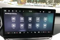 Skoda Octavia din 2024 cu 8.500 km - oferta SKO107876 - foto 10