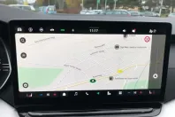 Skoda Octavia din 2024 cu 8.500 km - oferta SKO107876 - foto 12