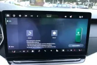 Skoda Octavia din 2024 cu 8.500 km - oferta SKO107876 - foto 14