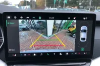 Skoda Octavia din 2024 cu 8.500 km - oferta SKO107876 - foto 15