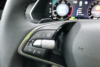 Skoda Octavia din 2024 cu 8.500 km - oferta SKO107876 - foto 16