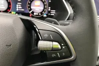 Skoda Octavia din 2024 cu 8.500 km - oferta SKO107876 - foto 17