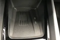 Skoda Octavia din 2024 cu 8.500 km - oferta SKO107876 - foto 18