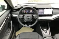 Skoda Octavia din 2024 cu 8.500 km - oferta SKO107876 - foto 19