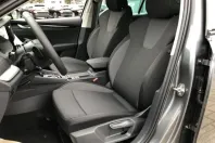 Skoda Octavia din 2024 cu 8.500 km - oferta SKO107876 - foto 20