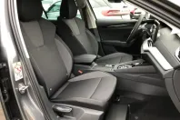 Skoda Octavia din 2024 cu 8.500 km - oferta SKO107876 - foto 21