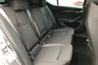 Skoda Octavia din 2024 cu 8.500 km - oferta SKO107876 - foto 22