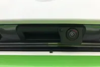 Skoda Octavia din 2024 cu 8.500 km - oferta SKO107876 - foto 24