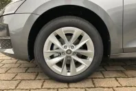 Skoda Octavia din 2024 cu 8.500 km - oferta SKO107876 - foto 25