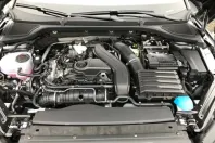 Skoda Octavia din 2024 cu 8.500 km - oferta SKO107876 - foto 26