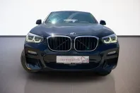 BMW X4 din 2020 cu 69.300 km - oferta BMW107878 - foto 2