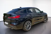 BMW X4 din 2020 cu 69.300 km - oferta BMW107878 - foto 3
