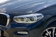 BMW X4 din 2020 cu 69.300 km - oferta BMW107878 - foto 5