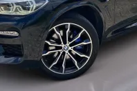 BMW X4 din 2020 cu 69.300 km - oferta BMW107878 - foto 6