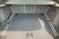 BMW X4 din 2020 cu 69.300 km - oferta BMW107878 - foto 7