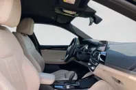 BMW X4 din 2020 cu 69.300 km - oferta BMW107878 - foto 8