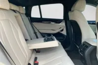 BMW X4 din 2020 cu 69.300 km - oferta BMW107878 - foto 9