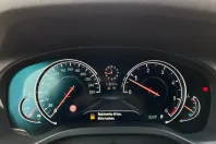 BMW X4 din 2020 cu 69.300 km - oferta BMW107878 - foto 12