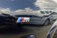 BMW X4 din 2020 cu 69.300 km - oferta BMW107878 - foto 13