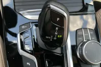 BMW X4 din 2020 cu 69.300 km - oferta BMW107878 - foto 14