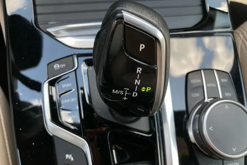 BMW X4 din 2020 cu 69.300 km - oferta BMW107878 - foto 14