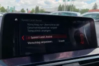 BMW X4 din 2020 cu 69.300 km - oferta BMW107878 - foto 17