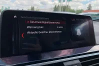 BMW X4 din 2020 cu 69.300 km - oferta BMW107878 - foto 18