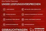 BMW X4 din 2020 cu 69.300 km - oferta BMW107878 - foto 19