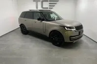 Land Rover Range Rover din 2023 cu 31.500 km - oferta LAN107879 - foto 4