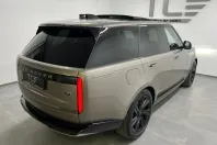 Land Rover Range Rover din 2023 cu 31.500 km - oferta LAN107879 - foto 8