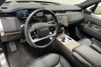 Land Rover Range Rover din 2023 cu 31.500 km - oferta LAN107879 - foto 10