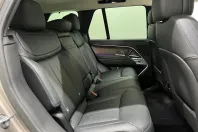 Land Rover Range Rover din 2023 cu 31.500 km - oferta LAN107879 - foto 14