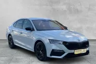 Skoda Octavia din 2024 cu 19.300 km - oferta SKO107881 - foto 1