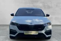 Skoda Octavia din 2024 cu 19.300 km - oferta SKO107881 - foto 2