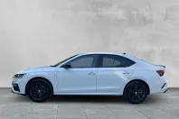 Skoda Octavia din 2024 cu 19.300 km - oferta SKO107881 - foto 3