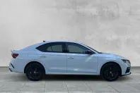 Skoda Octavia din 2024 cu 19.300 km - oferta SKO107881 - foto 4